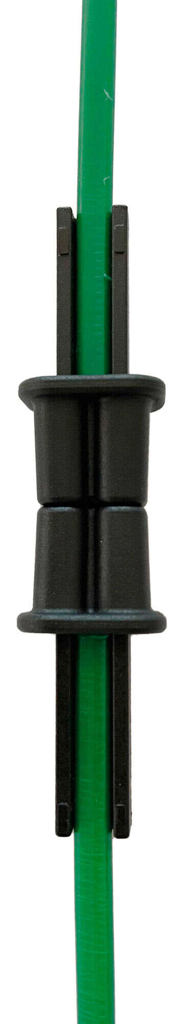 AKO Litzclip Reparaturset